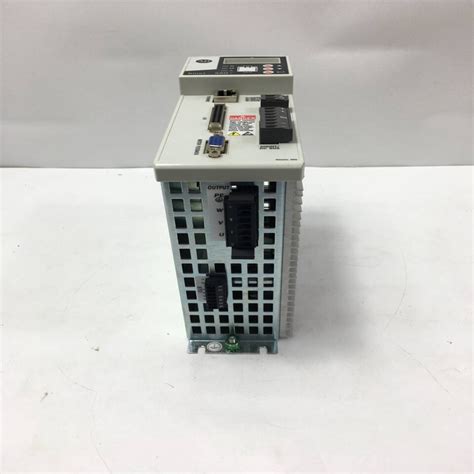 vpr lm allen bradley justwell