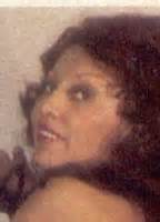 Yadira Del Valle Nude Pics Videos Sex Tape