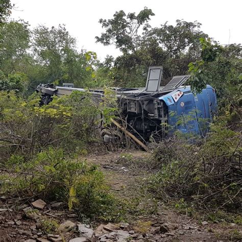 Se registra un fallecido cada 20 horas por accidentes de tránsito en