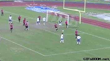 Soccer Goal GIF - Find & Share on GIPHY