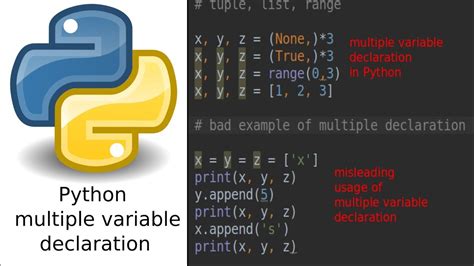 Efficiently Create Multiple Variables In A Loop Using Python