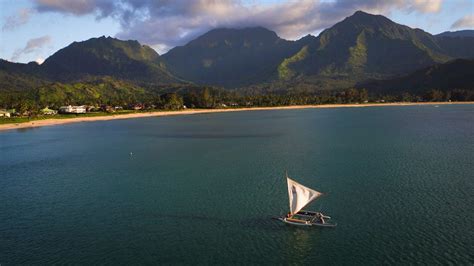 The Hanalei Initiative Improving The Community On Kauai S North Shore Hawaii Real Estate