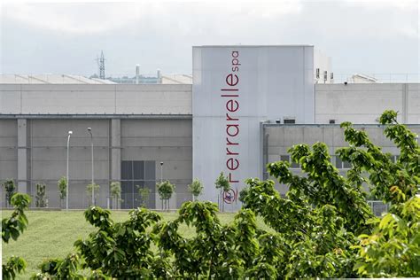 Ferrarelle sempre più green