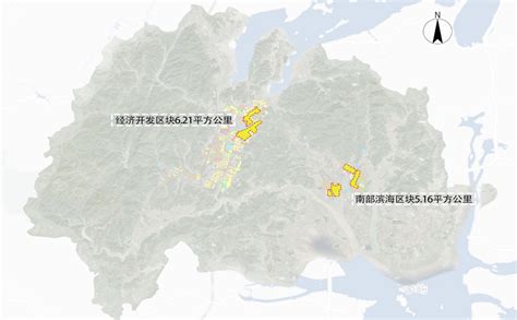 宁海象山获批创建省级高新技术产业园区凤凰网宁波凤凰网