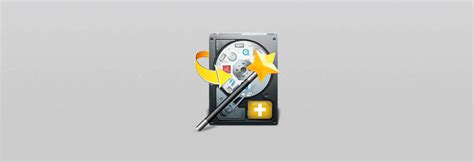 Minitool Power Data Recovery Download