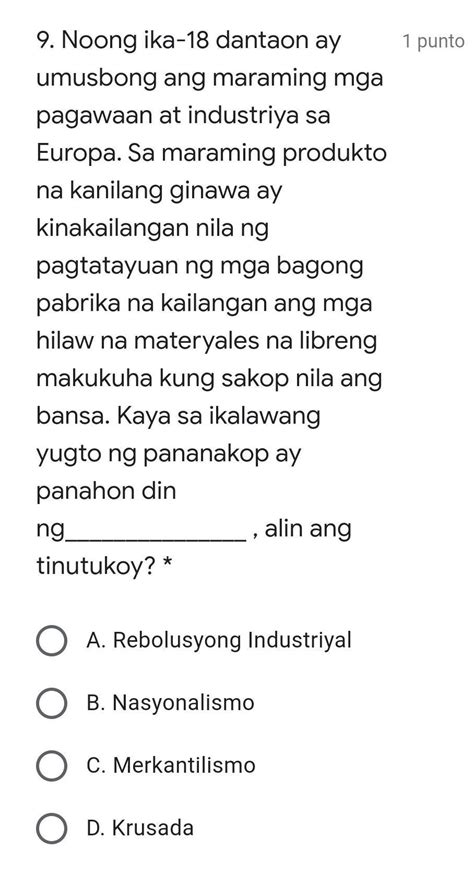 Patulong Po Bukas Napo Pasahan Namin Brainly Ph