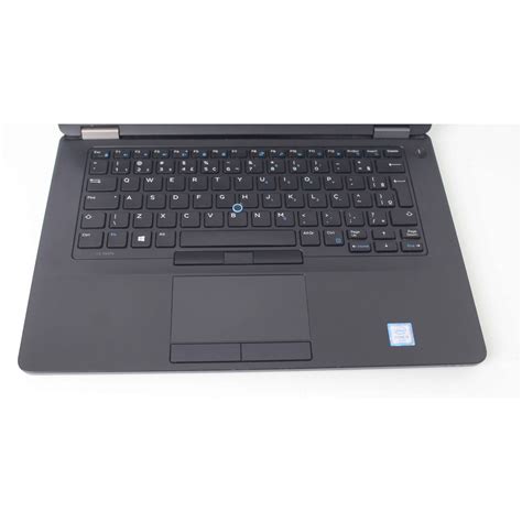 Notebook Dell Latitude E Intel Core I Ghz Gb Hd