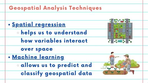 NSDC Data Science Flashcards – Geospatial Analysis #5 - What is ...