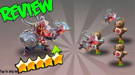 Monster Legends Drakkarhed Level Free Monster Links Tyr