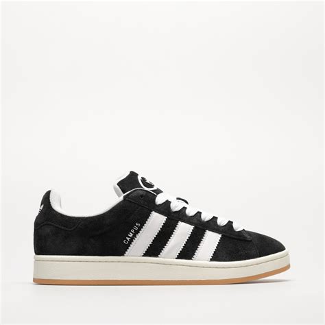 Adidas Campus 00s Hq8708 Juoda 11999 Eur Kedai E Parduotuvėje