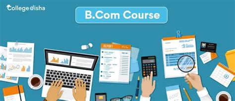 Bcom Course Open Admission 2025 Fees And Last Date