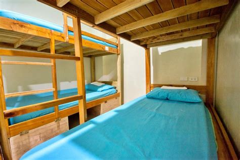 Boracay Backpackers Boracay Island 2024 Updated Prices Deals