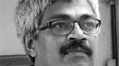 Chhattisgarh Police Arrest Journalist Vinod Verma Allege Extortion