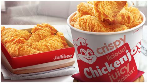 jollibee chicken gravy recipe  jose takahashi blog