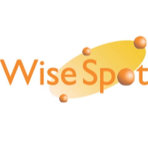 Wisespot Company Limited Youtube