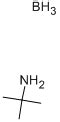 BORANE TERT BUTYLAMINE COMPLEX CAS 7337 45 3 ChemWhat מסד נתונים