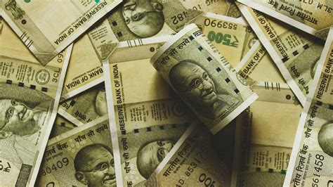 Rupee May Return To Near Pre Covid Level Of By March Nomura Says