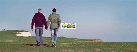 Men Arrested In Indonesia For Holding Gay Sex Party Even Though They Committed No Crimes