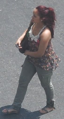 Harlem Girls In The Heat Real New York Girls Porn Pictures XXX Photos Sex Images