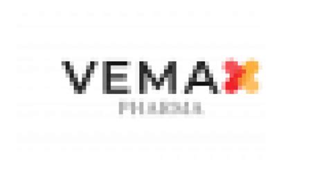 VEMAX PHARMA Online apoteka AU Niš