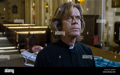 William H Macy Hi Res Stock Photography And Images Alamy