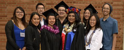 Graduate Study Ucla Asian American Studies Department