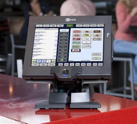 Aloha Pos Review Top Features Pricing User Ratings