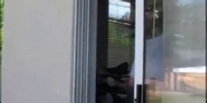 Uniform Babe Katie Morgan Video 1 Tnaflix
