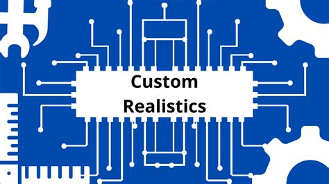 Custom Realistics 2256-2640-5312 by s12gamerxd - Fortnite Creative Map ...