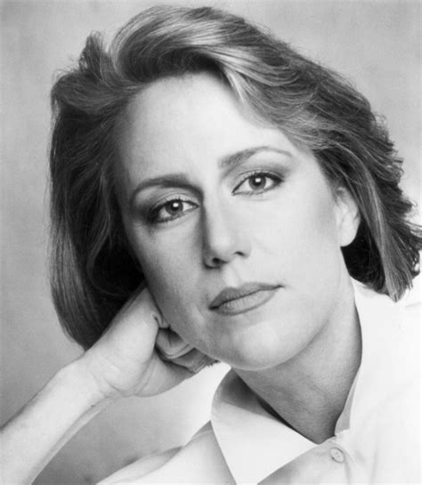 Jennifer Warnes Concert Tour History Concert Archives