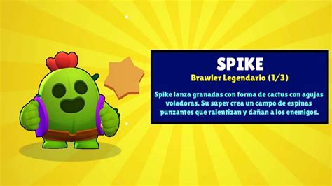 Brawl Stars Trucos Para Conseguir PersonajesPulsa Aquí