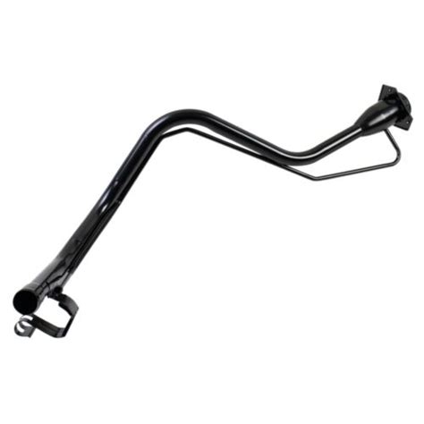 Fuel Gas Tank Filler Neck Pipe For Ford Taurus Mercury Sable Door