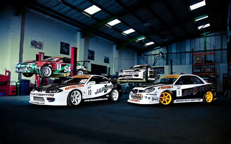 🔥 [40+] Car Garage Wallpapers | WallpaperSafari