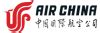 CA173 Flight Status Air China CAO173 CA 173 Flight Tracker