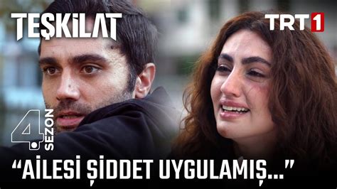 Korkut Sena Y Kurtar Yor Te Kilat B L M Trt Youtube