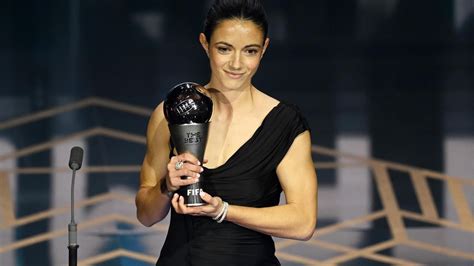 The Best Fifa Football Awards 2024 Date - Tresa Harriott