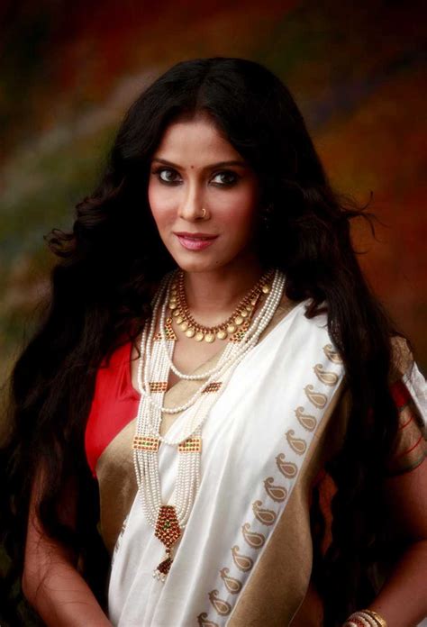 Nandana Sen Movies Filmography Biography And Songs