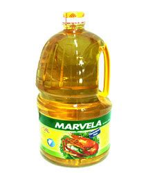 bahan bahan ingredients flashcards quizlet