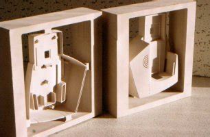 How To Cnc Machine A Rapid Prototype Deskproto Gallery