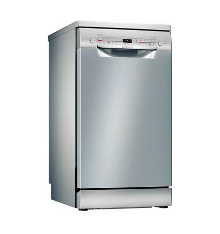 Посудомоечная машина Bosch SPS2IKI02E - купить посудомоечные машины Бош ...