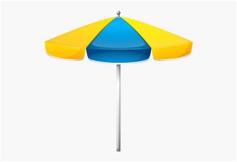 Beach Umbrella Drawing at PaintingValley.com | Explore collection of ...