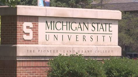 MSU approves tuition increase for 2024-25 year