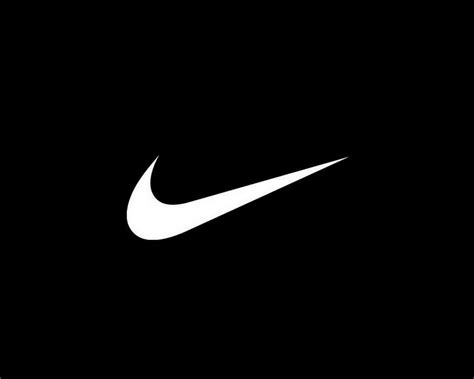 Nike Tops List Of Most Valuable Apparel Brands Apparel Insider