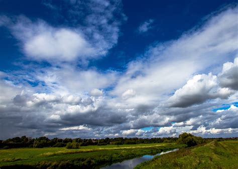 Gainsborough Snappers Camera Club Life Publications