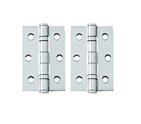 Intelligent Hardware Knurled Bathroom Pack Including Handles On Round