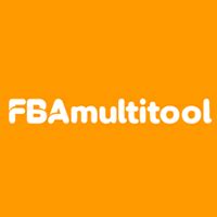 FBAMULTITOOL Review Chrome Extension For Amazon Arbitrage