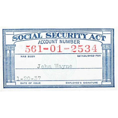 28 Images Of Social Security Card Photoshop Template With Social Security Card Template Psd ...