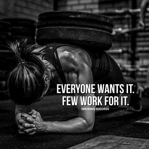 Fitness Motivational Quotes Pinterest