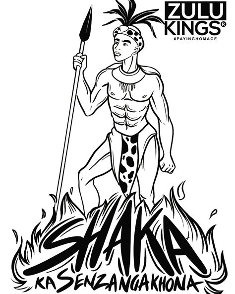 zulu kings udlungwana kandaba udlungwana wombelebele odlung