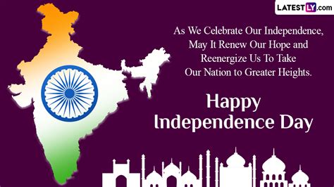 India Independence Day 2023 Greetings And Tiranga Dp Images Whatsapp Messages Wallpapers Quotes